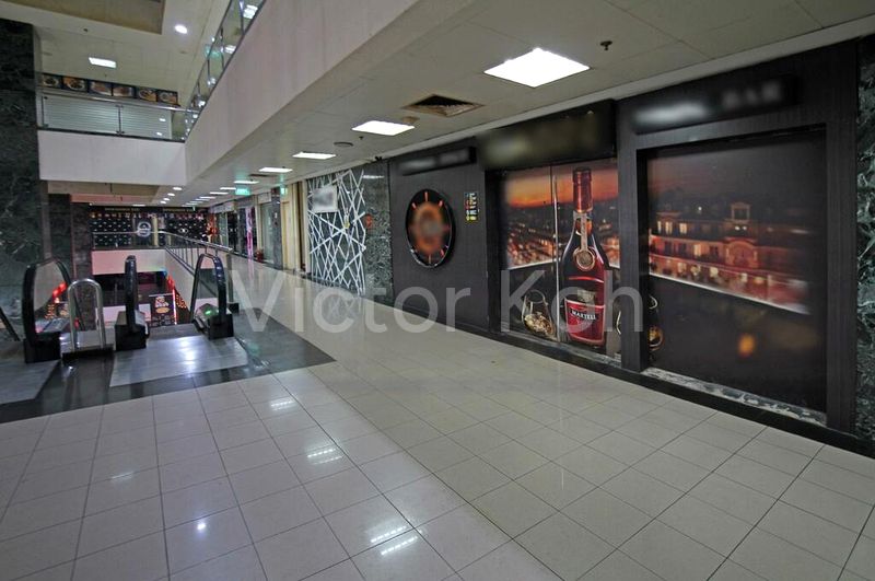 Food & Beverage for Rent in  Orchard Towers - Image 6